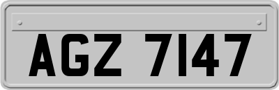 AGZ7147