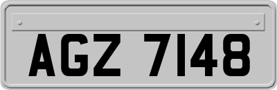 AGZ7148