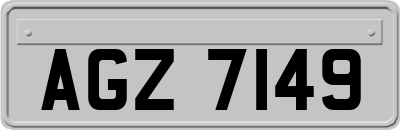 AGZ7149