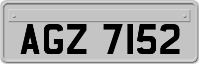 AGZ7152