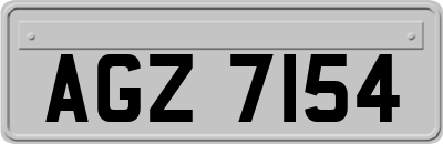 AGZ7154