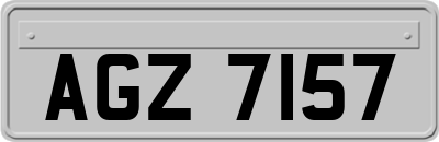 AGZ7157