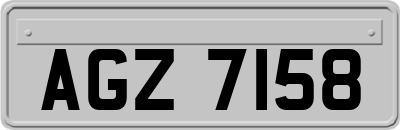 AGZ7158