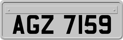 AGZ7159