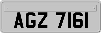 AGZ7161