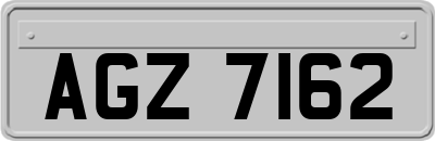AGZ7162
