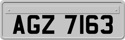 AGZ7163