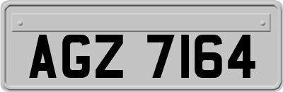 AGZ7164