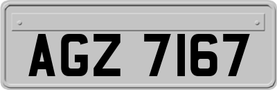 AGZ7167