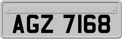 AGZ7168