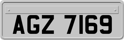 AGZ7169