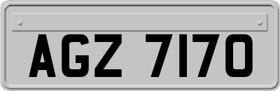 AGZ7170