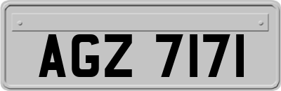AGZ7171