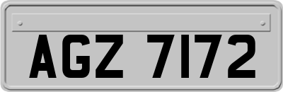 AGZ7172