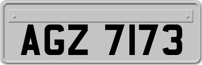 AGZ7173