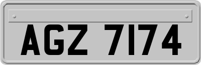AGZ7174