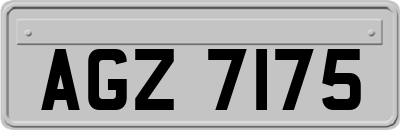 AGZ7175