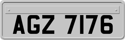 AGZ7176
