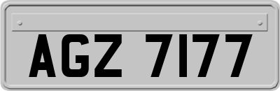 AGZ7177