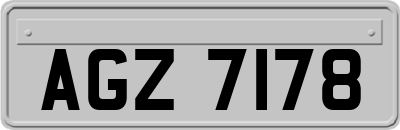 AGZ7178