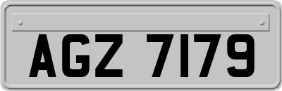 AGZ7179