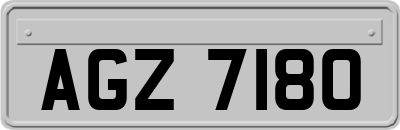 AGZ7180