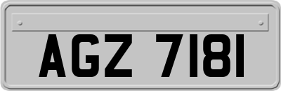 AGZ7181