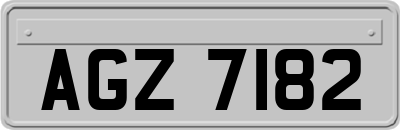 AGZ7182