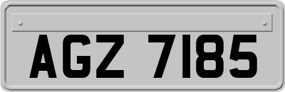 AGZ7185