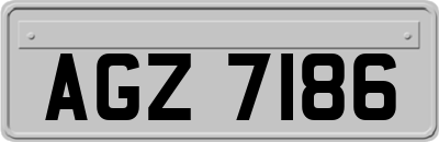 AGZ7186