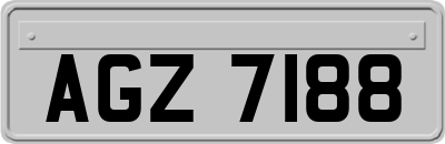 AGZ7188