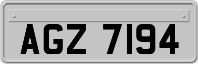AGZ7194