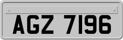 AGZ7196