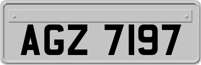 AGZ7197