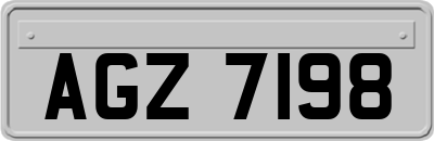 AGZ7198