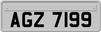 AGZ7199