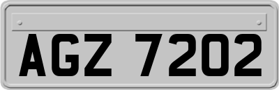 AGZ7202