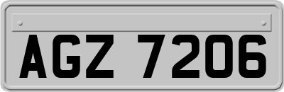 AGZ7206