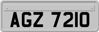 AGZ7210