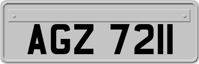 AGZ7211