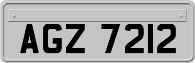 AGZ7212