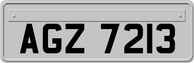 AGZ7213