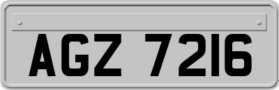 AGZ7216
