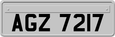AGZ7217
