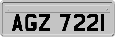 AGZ7221