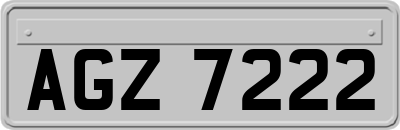 AGZ7222