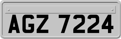 AGZ7224