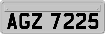 AGZ7225