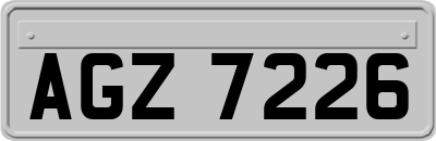 AGZ7226