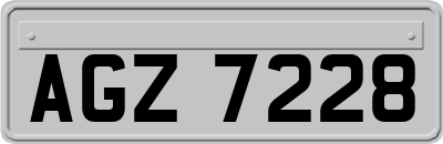 AGZ7228
